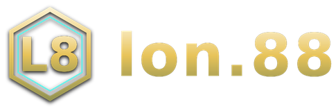 lon.88 logo