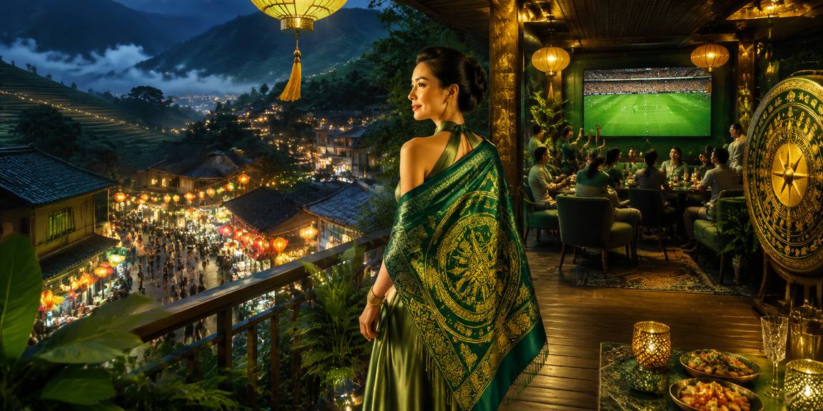 lon.88 Live Roulette Châu Âu tại lon.88 — Dealer Thật, Bàn Chơi Thật