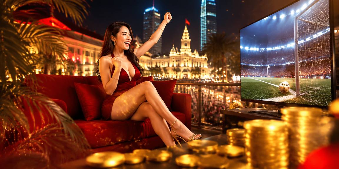 lon.88 Khám Phá Các Bàn Roulette Châu Âu Tại Đây