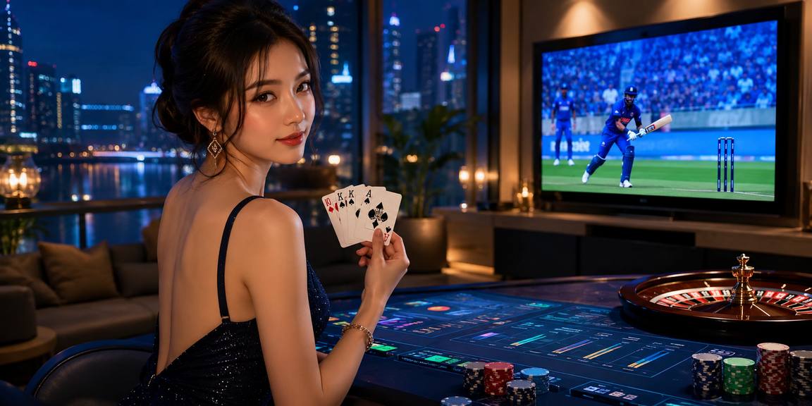 lon.88 Vào lon.88 chỉ mất vài giây