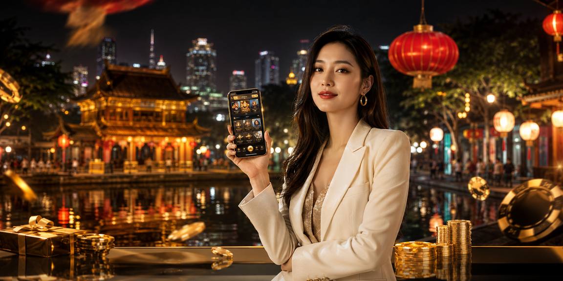 lon.88 Slot tính năng nổi bật